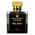 Fragrance Du Bois Milano фото духи