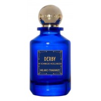 Milano Fragranze Derby