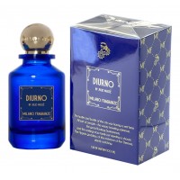 Milano Fragranze Diurno