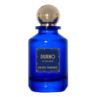 Milano Fragranze Diurno
