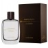 Mille Centum Parfums Montecristo Deleggend фото духи