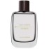 Mille Centum Parfums Montecristo Deleggend фото духи