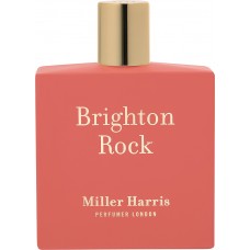 Miller Harris Brighton Rock фото духи