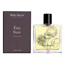 Miller Harris Etui Noir фото духи