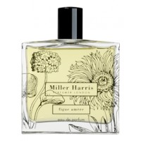 Miller Harris Figue Amere
