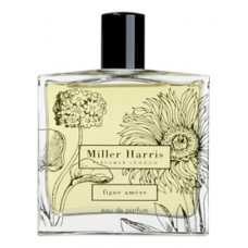 Miller Harris Figue Amere фото духи