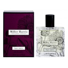 Miller Harris Figue Amere фото духи