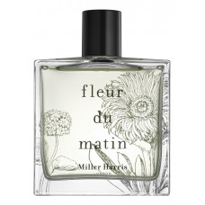 Miller Harris Fleur Du Matin фото духи