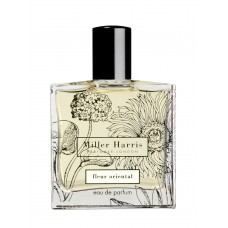 Miller Harris Fleur Oriental фото духи