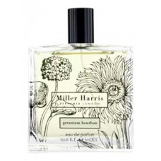 Miller Harris Geranium Bourbon фото духи