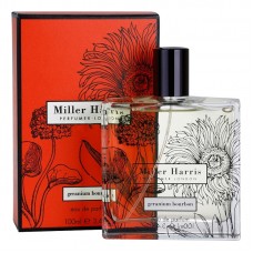 Miller Harris Geranium Bourbon фото духи