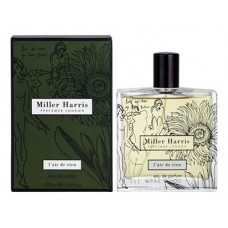 Miller Harris L`Air de Rien фото духи