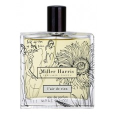 Miller Harris L`Air de Rien фото духи