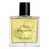 Miller Harris L'Eau Magnetic фото духи