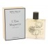 Miller Harris L'Eau Magnetic фото духи