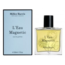 Miller Harris L'Eau Magnetic фото духи