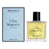 Miller Harris L'Eau Magnetic фото духи