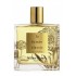 Miller Harris La Fumee фото духи