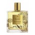Miller Harris La Fumee фото духи