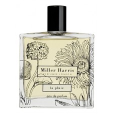 Miller Harris La Pluie фото духи