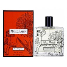 Miller Harris Le Petit Grain фото духи