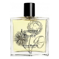 Miller Harris Lumiere Doree