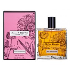 Miller Harris Noix de Tubereuse фото духи