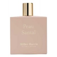 Miller Harris Peau Santal
