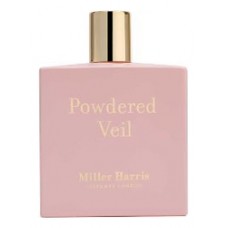 Miller Harris Powdered Veil фото духи