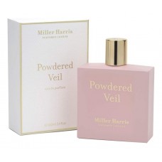 Miller Harris Powdered Veil фото духи