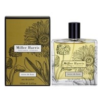 Miller Harris Terre de Bois