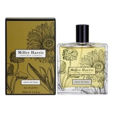 Miller Harris Terre de Bois фото духи