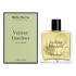 Miller Harris Vetiver Insolent фото духи