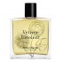 Miller Harris Vetiver Insolent фото духи