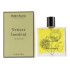 Miller Harris Vetiver Insolent фото духи