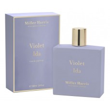 Miller Harris Violet Ida фото духи