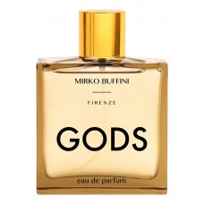 Mirko Buffini Firenze Gods фото духи