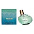 Missoni Acqua фото духи