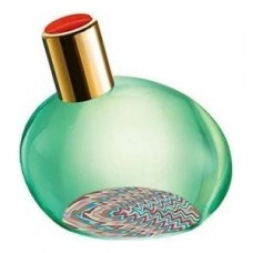 Missoni Acqua фото духи