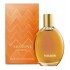 Missoni Colori -  Arancio фото духи