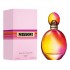 Missoni Eau De Toilette фото духи