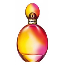 Missoni Eau De Toilette фото духи