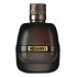 Missoni Parfum Pour Homme фото духи