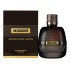 Missoni Parfum Pour Homme фото духи