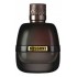 Missoni Parfum Pour Homme фото духи