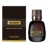 Missoni Parfum Pour Homme фото духи