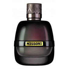 Missoni Parfum Pour Homme фото духи