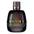 Missoni Parfum Pour Homme фото духи