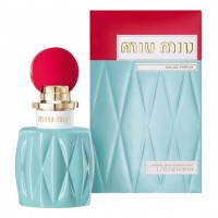 Miu Miu 