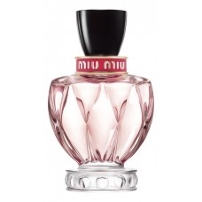 Miu Miu Twist фото духи